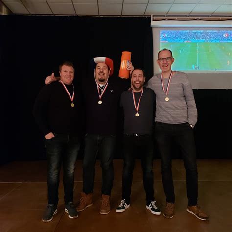 zweeler wielerjaarspel 2022.